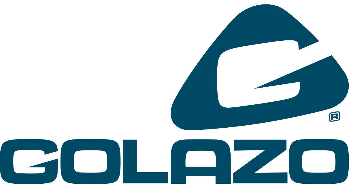 GOLAZO Consulting logo